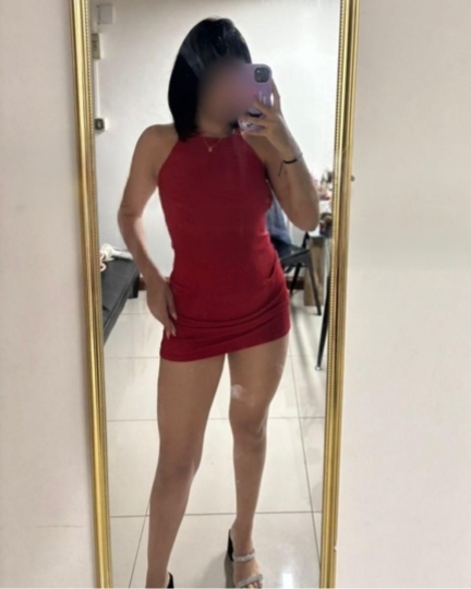 Sharol 25