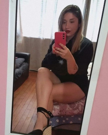 Paulina 32