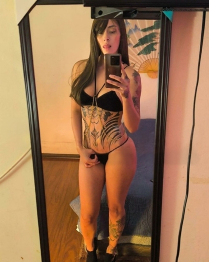 Angelica 29
