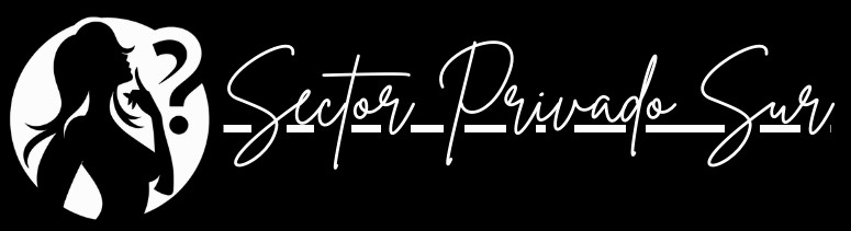 Sector Privado Sur