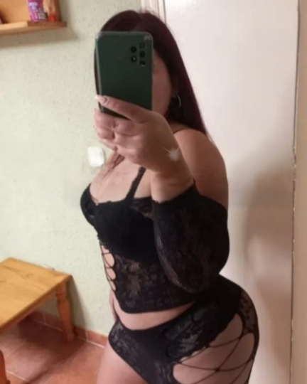 Anita 35