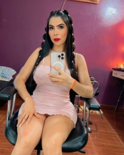 Barby 26