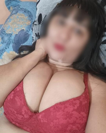 Prueba 25