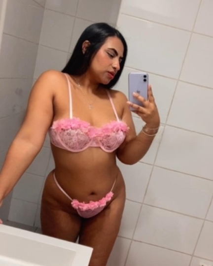 Julieta 25