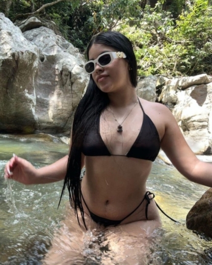 Isabella 19