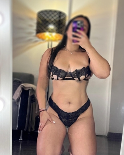 Venus 24