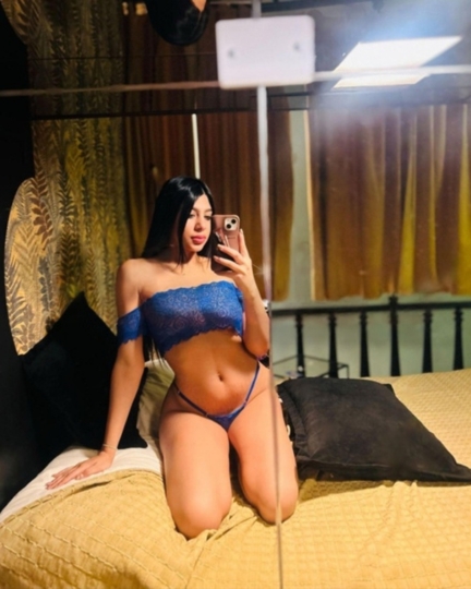 Paola 20